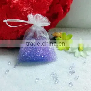 Customer Promotion Gift Fragrance Sachet thumbnail-1