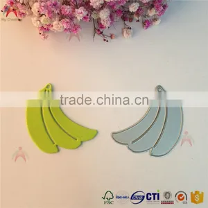 Custom Metal Cutting Dies Thin Metal Stamping Dies From China thumbnail-1