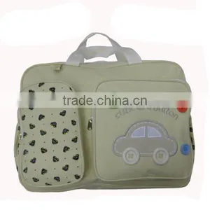 2015 New Style Mummy Bag Baby on Hot Selling thumbnail-5