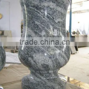 Stone Vases,stone Flower Vases,flower Vases thumbnail-1