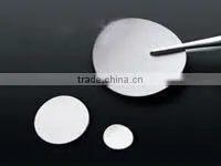 Filter Membrane With Different Diameter thumbnail-1