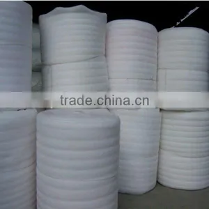 Favorable Price EPE Foam Protective Plastic Film thumbnail-1