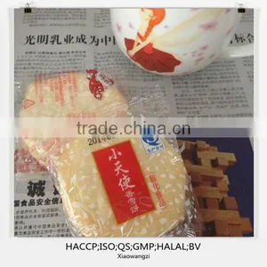 Cracker Snacks thumbnail-1