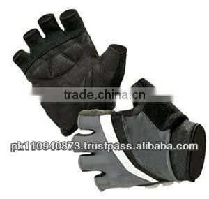 Cycling Glove thumbnail-1