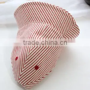 2015 Lady Small Brim Bucket Hat thumbnail-4