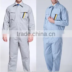 Woking Uniform With Fashion New Style thumbnail-2
