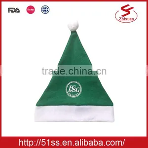 Wholesale Christmas Hat for Promotion thumbnail-6