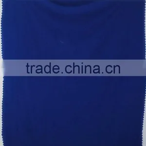 Interlock thumbnail-1
