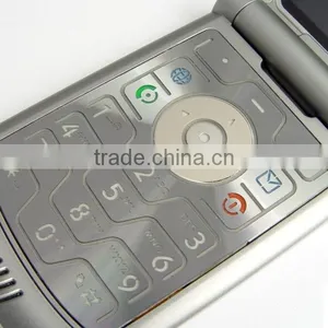 Branded Used Mobile Phones thumbnail-1