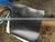 PVC Waterproof Membrane Stock Lots A Grade for Cover thumbnail-3