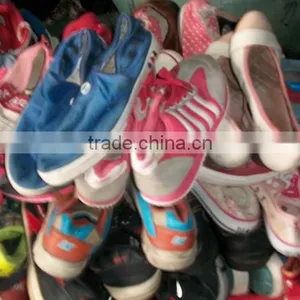 GZY Wholesale Cheap Hot Selling Mixed Wholesale Used Tennis Shoes thumbnail-1