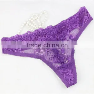 Whosale Women Branded Sexy Super Bra thumbnail-4
