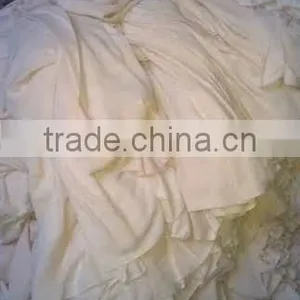 Towel Factoy Need Round the Year Order - Capacity - 2000 Kilogram per Day thumbnail-2