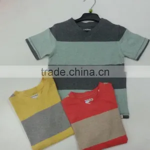 Boys Smart Tees thumbnail-3