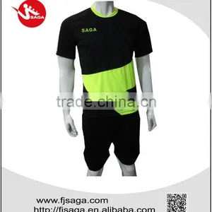 Football / Soccer Sports Kits thumbnail-1