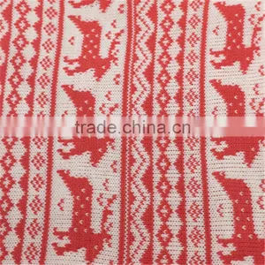 Christmas Decoration Fabric thumbnail-2