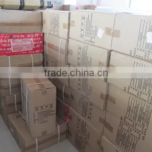Guangzhou Sailing Dream Import And Export Co., Ltd. company overview - view 4 thumbnail