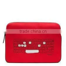 Neoprene Laptop Bag thumbnail-1