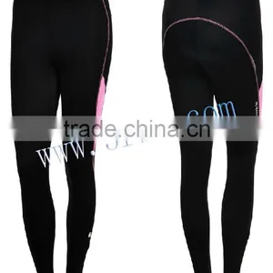 Women's Bike Wear thumbnail-1