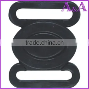 Plastic Bra Swimwear Buckle thumbnail-6