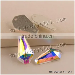 AB Color Garment Buttons thumbnail-4