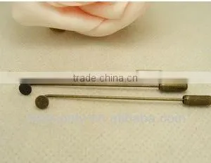 Needle Pin Silver thumbnail-1