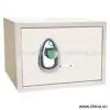 Sell Electronic Safe thumbnail-1
