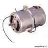 Sell Mixer Motor thumbnail-1