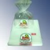 Sell Packing Bags thumbnail-1