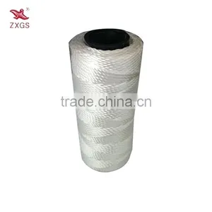 2017 Best Selling High Performance Metallic Sewing Thread thumbnail-1