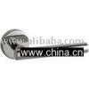 Door Furniture thumbnail-1