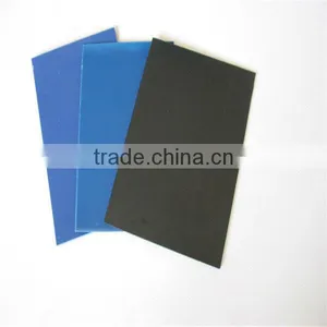 Extruded Acrylonirile Butadiene Styrene Board thumbnail-1
