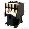 Sell AC Contactor thumbnail-1