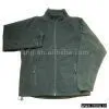 Sell Fleece Jacket thumbnail-1