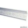Sell Polyurethane Molding thumbnail-1