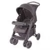 Baby Stroller K-688 thumbnail-1