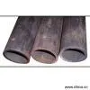 Sell Boiler and Vessel Pipe thumbnail-1