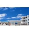 Jiashan Wuzhou Oilless Bearing Co., Ltd company overview - view 1 thumbnail