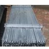 GALVANIZED FENCE POSTS thumbnail-1