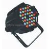 LED Par Light thumbnail-1