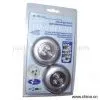 Sell Push Night Light (IS-TV809B) thumbnail-1
