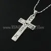 Alloy Korea Style Fashion Necklace thumbnail-1