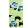 Simple Grip for PSP Go, GS-PG013 thumbnail-1