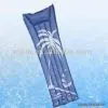 Sell Inflatable Mattress thumbnail-1