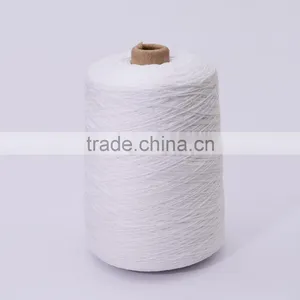 China Ningbo Cotton-poly Core Spun Sewing Thread thumbnail-1