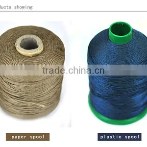 0.5mm Twine Thread thumbnail-1