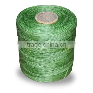 0.3mm Braided Thread Manufacturer thumbnail-1