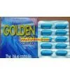 Golden Root thumbnail-1