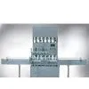 Automatic Liquid Filling Machine thumbnail-1