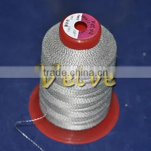 Stainless Steel Wire Yarn thumbnail-6